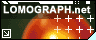 LOMOGRAPH.net